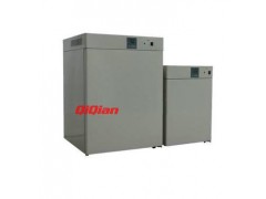 上海电热恒温培养箱,恒温培养箱，恒温培养箱价格