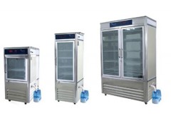 北京恒温恒湿箱，恒温恒湿培养箱，恒温箱，恒湿箱，恒温恒湿箱