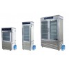 江西恒温恒湿箱，恒温恒湿培养箱，恒温箱，恒湿箱，恒温恒湿箱
