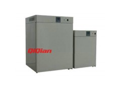 GHP-9080隔水式培养箱，隔水式恒温培养箱，上海隔水培养箱