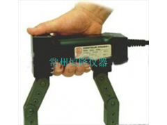 美国PARK派克B-310S磁粉探伤仪