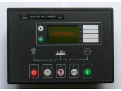 DSE5220发电机控制器，DSE5220发电机控制模块