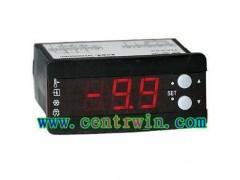 ZH6830单制冷温控器