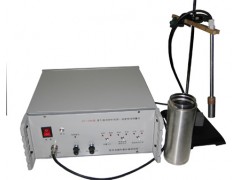 温超导材料电阻-温度特性测量仪 LK-HT288