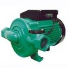 家用增壓泵/水泵  HAD-PB-H400EA