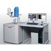 扫描电子显微镜 JSM-6510日本电子（JEOL）