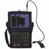 超声波探伤仪   HA-TS-2008E