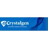 美国Crystalgen吸头冻存管PCR管