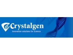 美国科晶Crystalgen公司耗材（2）