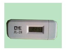 U盘式温度记录仪 /温度记录仪/微型温度记录仪