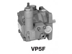 VP5F-A3-50叶片泵