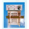 ZH2405内置式臭氧机/臭氧发生器/室内消毒器/家庭消毒器/臭氧灭菌器/臭氧消毒柜(100G)