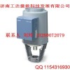 SKC62西门子电动执行器，SKC62价格，SKC62