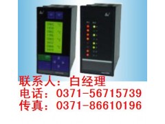SWP-LCD-MD807 液晶温度巡检仪 福周昌晖