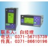 SWP-LCD-ND805 液晶PID调节器 福建虹润