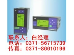 SWP-LCD-P805 可编程调节器
