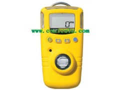 ZH2263二氧化氮气体检测仪/2检测仪/有毒气体检测仪
