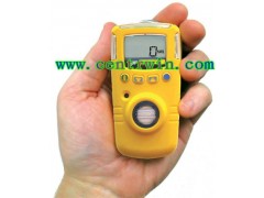 ZH2260氯气检测仪/CL2检测仪/有毒气体检测仪 加拿大