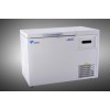 济南卧式超低温冰箱报价，卧式超低温冰箱用途及型号，立式超低温冰箱推荐