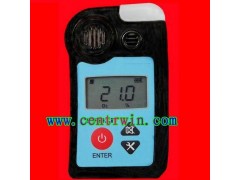 ZH6349二氧化氮检测仪/便携式有毒气体检测仪(2)
