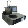 自动软化点试验仪/软化点试验仪/沥青试验仪   HAD-ARH-1