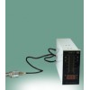 光柱数显液位测量仪 数显液位测量仪 HJ-SZYW