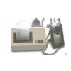 存储打印型酒精测试仪HSCA2000