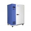 供应沈阳恒温恒湿箱系列412L型药品稳定性实验箱