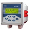 DDG-3080型工业电导率仪，工业电导率仪供应商，工业电导率仪价格