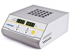 G1100干式恒温器，金属浴