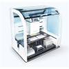 CyBi®—FeliX全能型液体处理工作站