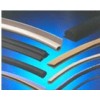 导电橡胶条规格，橡胶板生产厂家，导电橡胶条材质