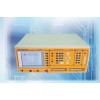益和线材测试仪CT8681N批发销售 供应线材测试机