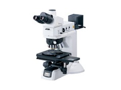深圳，东莞长安大岭山尼康金相显微镜LV150A专业维修销售