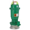 DX1.5-32-0.75 清水潛水泵