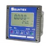 SUNTEX上泰仪器在线电导率计EC-4300