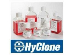 品质 Hyclone SH30022.01B,厂家直销 海克隆 D