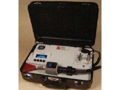 TEC PH-4气溶胶光度计价格