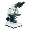 生物显微镜 双目生物显微镜   HA-L1100B