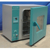 202系列电热恒温干燥箱GZX-DH202-4-S-II