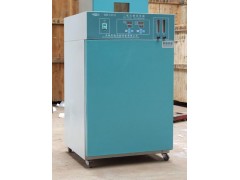 二氧化碳培养箱HH.CP-01CRW 160升水套/( WJ
