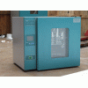 电热恒温培养箱HH-BII.600-S-II