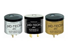 PID-200 VOC传感器，光离子传感器，TVOC传感器