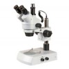 熔深测量显微镜