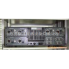 SYS2722,AP2722，美国AP，音频测试仪价格