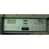 SYS22音频分析仪优质供应商