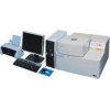 能量分散型荧光X射线元素分析仪 JSX-3400RⅡ