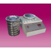 CFJ-II茶叶筛分机使用说明，电动茶叶筛分机价格