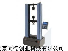数显式电子试验机（门式）/双臂电子拉力计