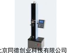 数显式电子试验机（单臂式）/电子拉力试验机